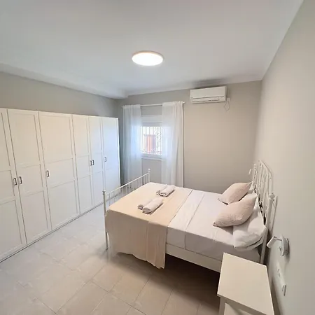 A&n Soho Boutique 1 Apartment *